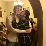 Profile Picture of Fernando Palos (@fernando.palos.566) on Instagram