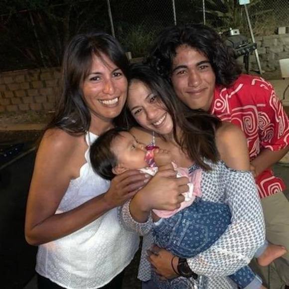 Profile Picture of Piimauna Dukelow (@piidukelow) on Poshmark