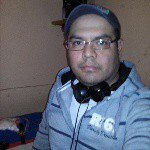 Profile Picture of César fraustoso (@cesar_fraustoso) on Instagram