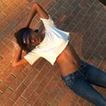 Profile Picture of codinelson (@codinelson) on Instagram