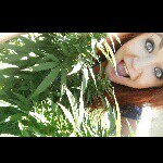 Profile Picture of Katelynn King💋 (@smokingkitty) on Instagram