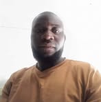 Profile Picture of Josua Haufiku (@josua.haufiku.927) on Facebook