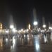 Profile Picture of Ibrahim Bashir (@ibrahim.bashir.7311) on Facebook
