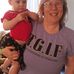 Profile Picture of Nancy Pascarella (@nancy.pascarella.52) on Facebook