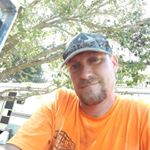 Profile Picture of ian winchester (@shortfuse2014) on Instagram