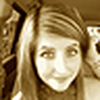 Profile Picture of Kelsi Alexander (@JK Photography Memphis) on Flickr