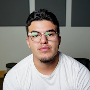Profile Picture of Omar Ramirez (@Omar.Ramirez.) on Youtube