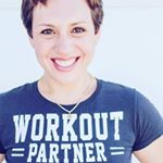 Profile Picture of Teresa Ferrara-Bowens (@teresa_coach_sneak_peek) on Instagram