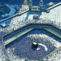Profile Picture of Osama Hamid (@osama-hamid-9) on Quora