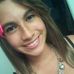 Profile Picture of Stephanie Arciniegas (@stephanie.arciniegas) on Facebook