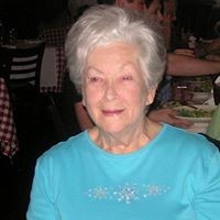 Profile Picture of Joanne Ferrante (@joanne-ferrante) on Quora