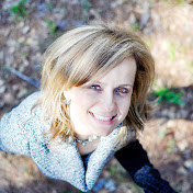 Profile Picture of Monika Kobeszko (@MonikaRLPhotography) on Youtube