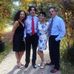 Profile Picture of Michael Tullo (@Michael-Tullo) on Facebook