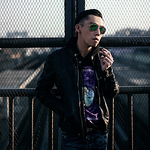 Profile Picture of Ro7vision (@ro7vision) on Flickr