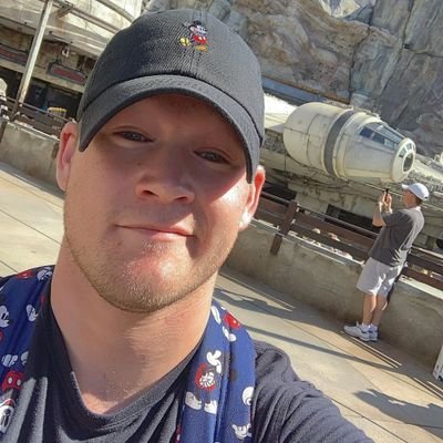 Profile Picture of Shane Jf Robins (@DevinBrugman14) on Twitter