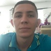 Profile Picture of Erik Saavedra (@@eriksaavedra2) on Tiktok