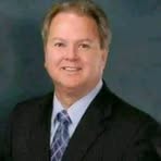 Profile Picture of David Larry (@David-Larry) on Facebook