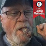 Profile Picture of Jesse Barbour (@jessegbarbour) on Instagram