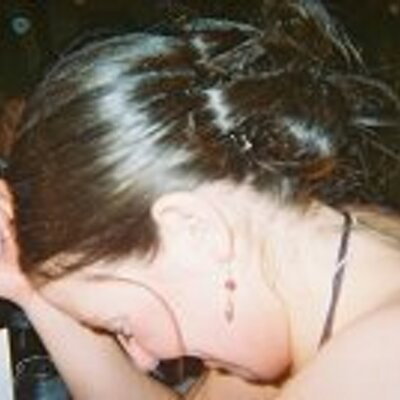 Profile Picture of Anne Crowder (@ACblue16) on Twitter