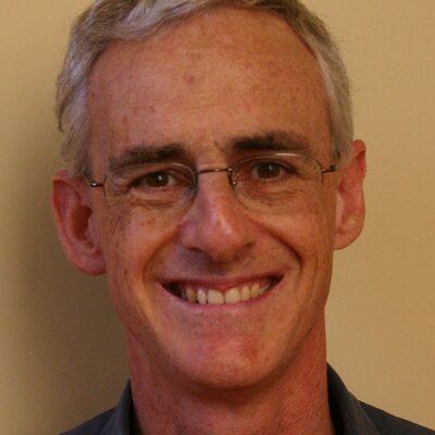 Profile Picture of Colin McArthur (@cjmca) on Twitter