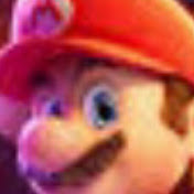Profile Picture of Super Andrus Mario (@SuperAndrusMario-cn6ql) on Youtube