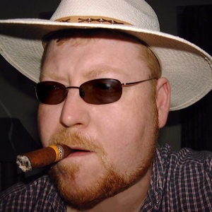 Profile Picture of Ian Greenhalgh (@155529087) on Myspace