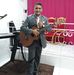 Profile Picture of Daniel Davi (@daniel.davi.1000469) on Facebook