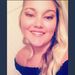 Profile Picture of Alex Potts (@alllybearrr) on Pinterest
