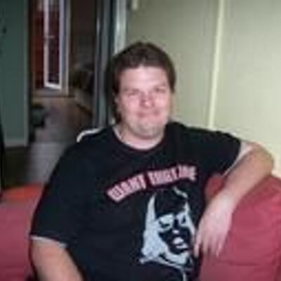 Profile Picture of Craig E J Wilde (@craigwilde01) on Twitter
