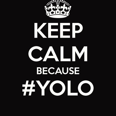 Profile Picture of Marcus Tong (@MarcusTong8) on Twitter