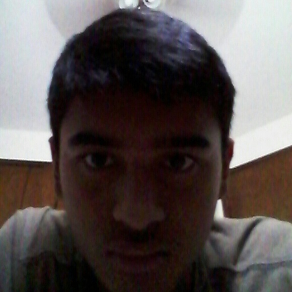 Profile Picture of Mohammed Ullah (@mullah24) on Poshmark