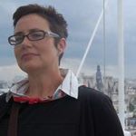 Eileen Carroll - Instagram Profile Picture of Eileen Carroll (@eileen.carroll.18) on Instagram