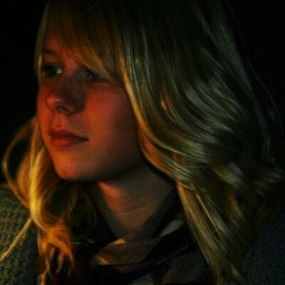 Profile Picture of Anne Lene  Hauge (@annelenehuage) on Twitter
