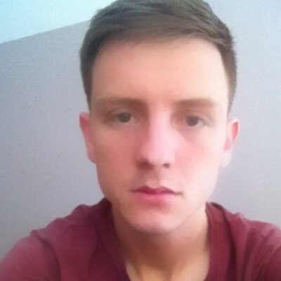 Profile Picture of Raymond Rush (@88rushy) on Twitter