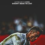 Profile Picture of Mujtaba Hussain (@muji_1214) on Instagram