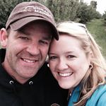 Profile Picture of Jeremy Hamblen (@hamblenjeremy) on Instagram