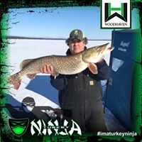 Profile Picture of Jason Michalski (@jason-michalski-7) on Quora