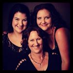 Profile Picture of Tracey Curtis (@tracey.curtis.775) on Instagram