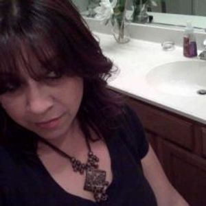 Profile Picture of Marcie Guzman (@marcieguzman) on Myspace