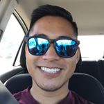 Profile Picture of Jim Antes (@mrjimantes) on Instagram