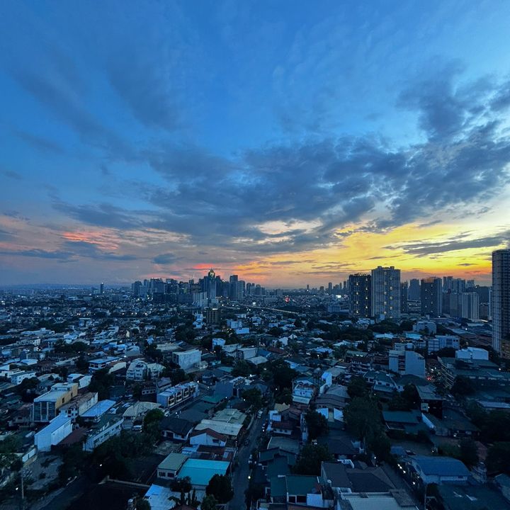 A - Tiktok Profile Picture of A (@alecstewartt) on Tiktok