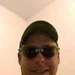 Profile Picture of Keith Pitchford (@pitchfordkeith) on Instagram