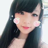 Profile Picture of Amber Lim (@amber-lim-19) on Quora