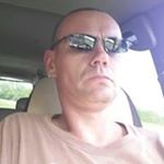 Profile Picture of Chad Bartels (@bartelsc75) on Instagram