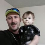 Profile Picture of Floyd Manning (@manning.floyd) on Instagram