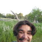 Misser Sera - Facebook Profile Picture of Misser Sera (@Misser-Sera) on Facebook