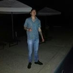 Profile Picture of Joel Aaron (@joelaaron420) on Instagram