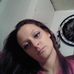 Profile Picture of Tiffany Rutledge (@tiffany.rutledge.100) on Facebook
