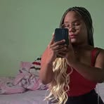 Profile Picture of Macy Silva (@Macysilvaa0) on Facebook