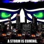 Profile Picture of David Pisano (@daveolywa1) on Instagram